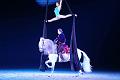 2015-12-04 18-03-23 (2)B